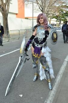 Japan-expo-sud-4-vague-marseille-cosplay-couloirs-stands-dimanche-2012 Japan-expo-sud-4-vague-marseille-cosplay-couloirs-stands-dimanche-2012 - Verticales - 0045