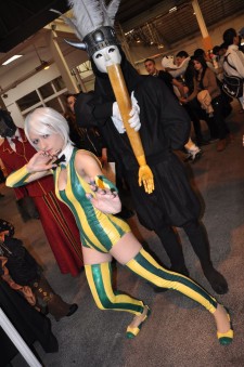 Japan-expo-sud-4-vague-marseille-cosplay-couloirs-stands-dimanche-2012 Japan-expo-sud-4-vague-marseille-cosplay-couloirs-stands-dimanche-2012 - Verticales - 0364