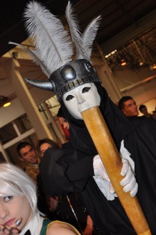 Japan-expo-sud-4-vague-marseille-cosplay-couloirs-stands-dimanche-2012 Japan-expo-sud-4-vague-marseille-cosplay-couloirs-stands-dimanche-2012 - Verticales - 0367