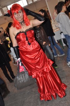 Japan-expo-sud-4-vague-marseille-cosplay-couloirs-stands-dimanche-2012 Japan-expo-sud-4-vague-marseille-cosplay-couloirs-stands-dimanche-2012 - Verticales - 0376