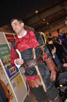 Japan-expo-sud-4-vague-marseille-cosplay-couloirs-stands-dimanche-2012 Japan-expo-sud-4-vague-marseille-cosplay-couloirs-stands-dimanche-2012 - Verticales - 0382