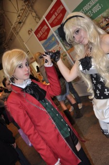 Japan-expo-sud-4-vague-marseille-cosplay-couloirs-stands-dimanche-2012 Japan-expo-sud-4-vague-marseille-cosplay-couloirs-stands-dimanche-2012 - Verticales - 0386