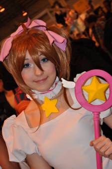 Japan-expo-sud-4-vague-marseille-cosplay-couloirs-stands-dimanche-2012 Japan-expo-sud-4-vague-marseille-cosplay-couloirs-stands-dimanche-2012 - Verticales - 0455