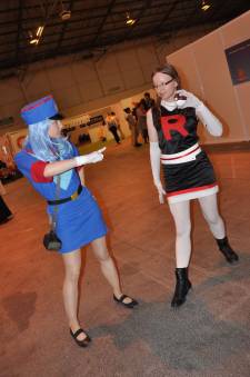 Japan-expo-sud-4-vague-marseille-cosplay-couloirs-stands-dimanche-2012 Japan-expo-sud-4-vague-marseille-cosplay-couloirs-stands-dimanche-2012 - Verticales - 0486