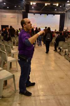 Japan-expo-sud-4-vague-marseille-cosplay-couloirs-stands-dimanche-2012 - Verticales - 0002