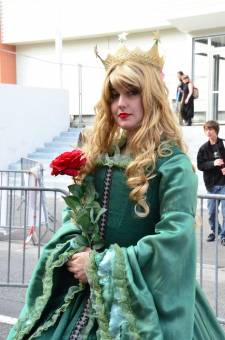 Japan-expo-sud-4-vague-marseille-cosplay-couloirs-stands-dimanche-2012 - Verticales - 0034