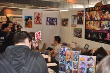 Japan-expo-sud-4-vague-marseille-cosplay-couloirs-stands-Samedi-2012 - 0024