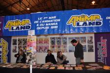 Japan-expo-sud-4-vague-marseille-cosplay-couloirs-stands-Samedi-2012 - 0040