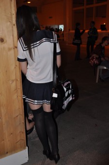 Japan-expo-sud-4-vague-marseille-cosplay-couloirs-stands-Samedi-2012 - 0046