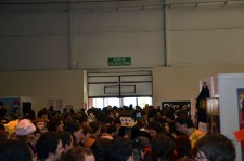 Japan-expo-sud-4-vague-marseille-cosplay-couloirs-stands-Samedi-2012 - 0056