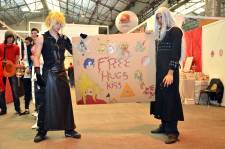 Japan-expo-sud-4-vague-marseille-cosplay-couloirs-vendredi-2012 - 0001