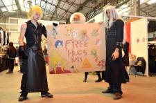 Japan-expo-sud-4-vague-marseille-cosplay-couloirs-vendredi-2012 - 0002