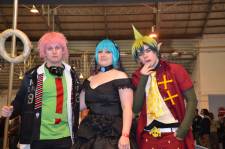 Japan-expo-sud-4-vague-marseille-cosplay-couloirs-vendredi-2012 - 0010