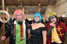Japan-expo-sud-4-vague-marseille-cosplay-couloirs-vendredi-2012 - 0011