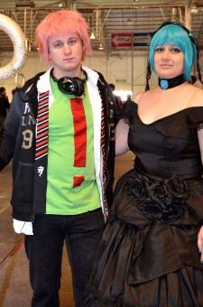 Japan-expo-sud-4-vague-marseille-cosplay-couloirs-vendredi-2012 - 0012