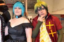 Japan-expo-sud-4-vague-marseille-cosplay-couloirs-vendredi-2012 - 0013