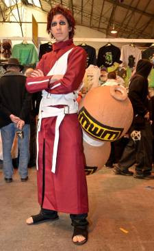Japan-expo-sud-4-vague-marseille-cosplay-couloirs-vendredi-2012 - 0020