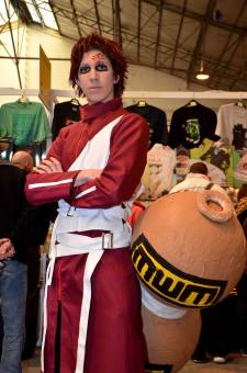 Japan-expo-sud-4-vague-marseille-cosplay-couloirs-vendredi-2012 - 0021