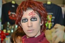Japan-expo-sud-4-vague-marseille-cosplay-couloirs-vendredi-2012 - 0022