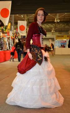 Japan-expo-sud-4-vague-marseille-cosplay-couloirs-vendredi-2012 - 0023