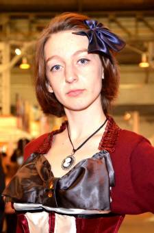 Japan-expo-sud-4-vague-marseille-cosplay-couloirs-vendredi-2012 - 0025