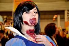 Japan-expo-sud-4-vague-marseille-cosplay-couloirs-vendredi-2012 - 0028