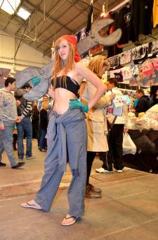 Japan-expo-sud-4-vague-marseille-cosplay-couloirs-vendredi-2012 - 0030