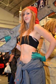 Japan-expo-sud-4-vague-marseille-cosplay-couloirs-vendredi-2012 - 0031