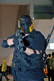 Japan-expo-sud-4-vague-marseille-cosplay-couloirs-vendredi-2012 - 0035