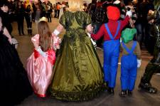 Japan-expo-sud-4-vague-marseille-cosplay-couloirs-vendredi-2012 - 0046