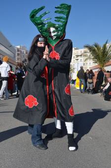 Japan-expo-sud-4-vague-marseille-cosplay-couloirs-vendredi-2012 - 0047