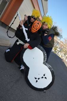 Japan-expo-sud-4-vague-marseille-cosplay-couloirs-vendredi-2012 - 0052