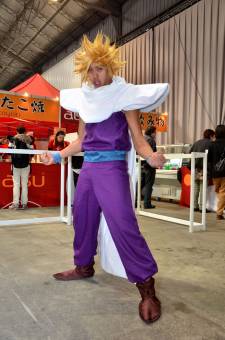 Japan-expo-sud-4-vague-marseille-cosplay-couloirs-vendredi-2012 - 0056
