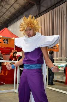 Japan-expo-sud-4-vague-marseille-cosplay-couloirs-vendredi-2012 - 0057