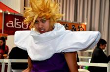 Japan-expo-sud-4-vague-marseille-cosplay-couloirs-vendredi-2012 - 0058