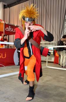 Japan-expo-sud-4-vague-marseille-cosplay-couloirs-vendredi-2012 - 0059