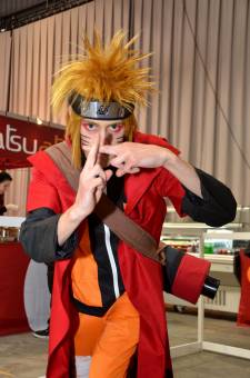 Japan-expo-sud-4-vague-marseille-cosplay-couloirs-vendredi-2012 - 0060