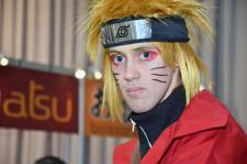 Japan-expo-sud-4-vague-marseille-cosplay-couloirs-vendredi-2012 - 0061