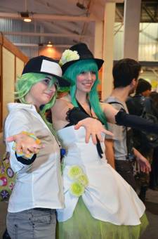 Japan-expo-sud-4-vague-marseille-cosplay-couloirs-vendredi-2012 - 0063