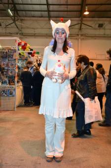 Japan-expo-sud-4-vague-marseille-cosplay-couloirs-vendredi-2012 - 0075