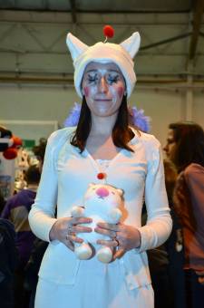 Japan-expo-sud-4-vague-marseille-cosplay-couloirs-vendredi-2012 - 0076