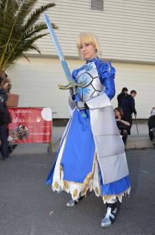 Japan-expo-sud-4-vague-marseille-cosplay-couloirs-vendredi-2012 - 0084