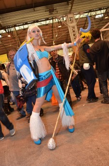 Japan-expo-sud-4-vague-marseille-cosplay-couloirs-vendredi-2012 - 0087