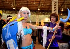 Japan-expo-sud-4-vague-marseille-cosplay-couloirs-vendredi-2012 - 0089