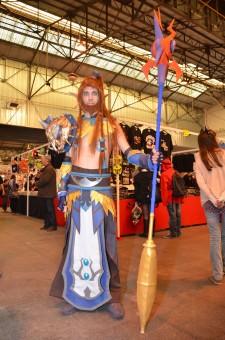 Japan-expo-sud-4-vague-marseille-cosplay-couloirs-vendredi-2012 - 0091