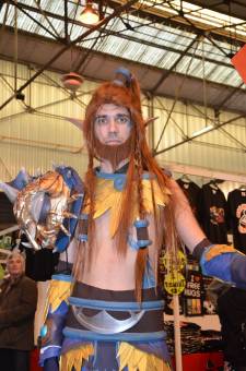 Japan-expo-sud-4-vague-marseille-cosplay-couloirs-vendredi-2012 - 0092