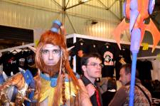 Japan-expo-sud-4-vague-marseille-cosplay-couloirs-vendredi-2012 - 0093