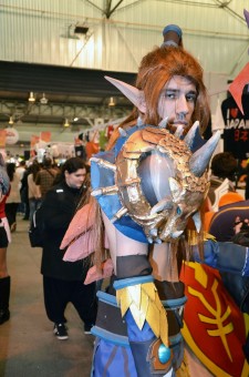 Japan-expo-sud-4-vague-marseille-cosplay-couloirs-vendredi-2012 - 0095