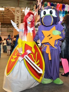 Japan-expo-sud-4-vague-marseille-cosplay-couloirs-vendredi-2012 - 0099
