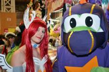 Japan-expo-sud-4-vague-marseille-cosplay-couloirs-vendredi-2012 - 0101